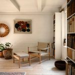 brdr-kruger-hb-lounge-chair-by-hans-bolling-gessato-14