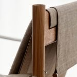 brdr-kruger-hb-lounge-chair-by-hans-bolling-gessato-16