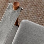 brdr-kruger-hb-lounge-chair-by-hans-bolling-gessato-18
