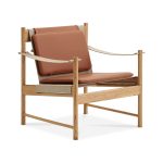 brdr-kruger-hb-lounge-chair-by-hans-bolling-gessato-22