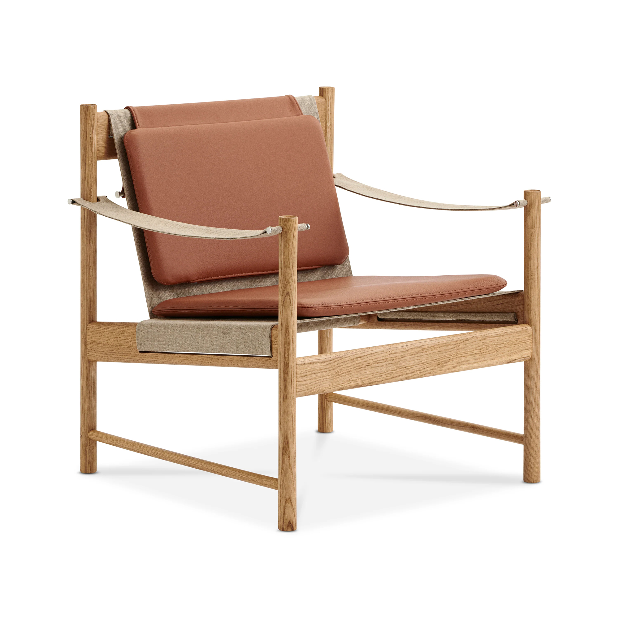  Oak oil, Spectrum brandy leather