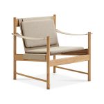 brdr-kruger-hb-lounge-chair-by-hans-bolling-gessato-25