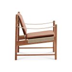 brdr-kruger-hb-lounge-chair-by-hans-bolling-gessato-3