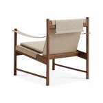 brdr-kruger-hb-lounge-chair-by-hans-bolling-gessato-4