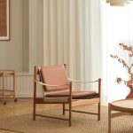 brdr-kruger-hb-lounge-chair-by-hans-bolling-gessato-7