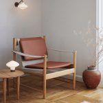 brdr-kruger-hb-lounge-chair-by-hans-bolling-gessato-8