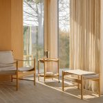 brdr-kruger-hb-stool-by-hans-bolling-gessato-10