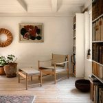brdr-kruger-hb-stool-by-hans-bolling-gessato-11