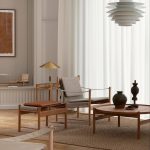brdr-kruger-hb-stool-by-hans-bolling-gessato-12