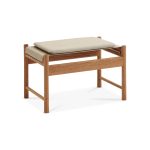 brdr-kruger-hb-stool-by-hans-bolling-gessato-14