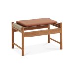 brdr-kruger-hb-stool-by-hans-bolling-gessato-2