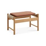 brdr-kruger-hb-stool-by-hans-bolling-gessato-5