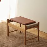 brdr-kruger-hb-stool-by-hans-bolling-gessato-6