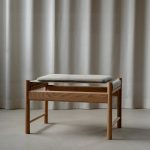 brdr-kruger-hb-stool-by-hans-bolling-gessato-7