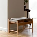 brdr-kruger-hb-stool-by-hans-bolling-gessato-8