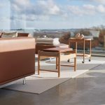 brdr-kruger-hb-stool-by-hans-bolling-gessato-9