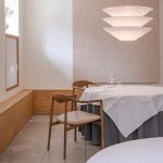 brdr-kruger-jari-dining-chair-gessato-10