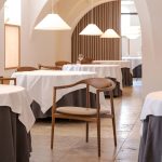 brdr-kruger-jari-dining-chair-gessato-11