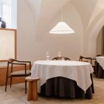 brdr-kruger-jari-dining-chair-gessato-12