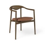 brdr-kruger-jari-dining-chair-gessato-14