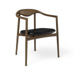 brdr-kruger-jari-dining-chair-gessato-16