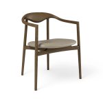brdr-kruger-jari-dining-chair-gessato-18