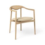 brdr-kruger-jari-dining-chair-gessato-2