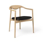 brdr-kruger-jari-dining-chair-gessato-3