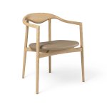 brdr-kruger-jari-dining-chair-gessato-4