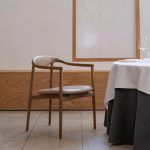 brdr-kruger-jari-dining-chair-gessato-8