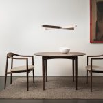 brdr-kruger-jari-dining-chair-gessato-9