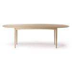 brdr-kruger-jari-ellipse-dining-table-gessato-10