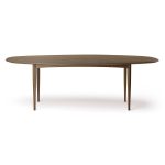 brdr-kruger-jari-ellipse-dining-table-gessato-2