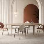 brdr-kruger-jari-ellipse-dining-table-gessato-3