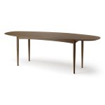 brdr-kruger-jari-ellipse-dining-table-gessato-4