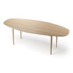 brdr-kruger-jari-ellipse-dining-table-gessato-5