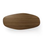 brdr-kruger-jari-ellipse-dining-table-gessato-6