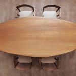 brdr-kruger-jari-ellipse-dining-table-gessato-7