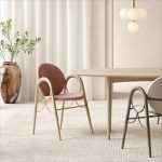 brdr-kruger-jari-ellipse-dining-table-gessato-9