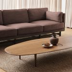 brdr-kruger-jari-ellipse-low-coffee-table-gessato-10
