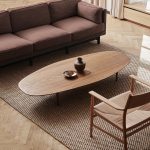 brdr-kruger-jari-ellipse-low-coffee-table-gessato-11