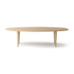 brdr-kruger-jari-ellipse-low-coffee-table-gessato-14