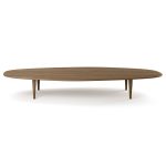 brdr-kruger-jari-ellipse-low-coffee-table-gessato-15