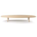 brdr-kruger-jari-ellipse-low-coffee-table-gessato-16