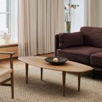 brdr-kruger-jari-ellipse-low-coffee-table-gessato-2