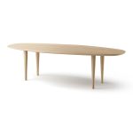 brdr-kruger-jari-ellipse-low-coffee-table-gessato-3