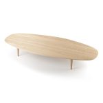 brdr-kruger-jari-ellipse-low-coffee-table-gessato-4