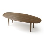 brdr-kruger-jari-ellipse-low-coffee-table-gessato-5