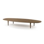 brdr-kruger-jari-ellipse-low-coffee-table-gessato-6