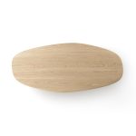 brdr-kruger-jari-ellipse-low-coffee-table-gessato-7